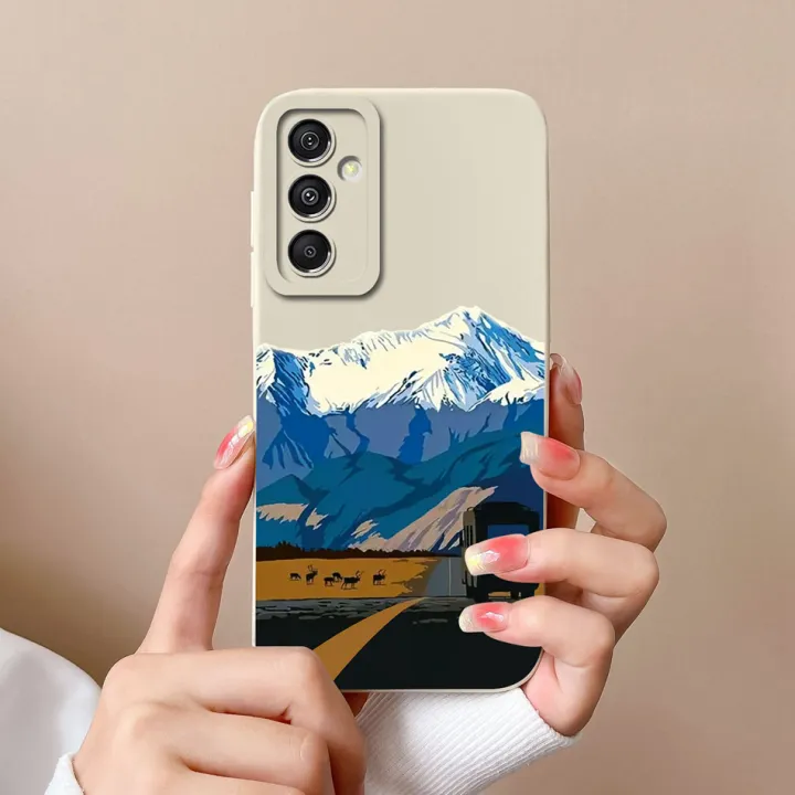 For%20Samsung%20Galaxy%20A15%20Phone%20Case%20Cartoon%20Liquid%20Silicone%20Full%20Coverage%20Anti%20Drop%20Bumper%20For%20Samsung%20A15%20A%2015%204G%205G%20Back%20Cover%20-%20Image%206