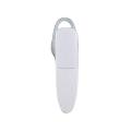 RB-T13 Wireless Bluetooth Headset - White. 