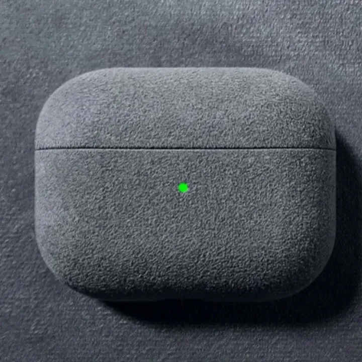 Italian%20Suede%20Leather%20Case%20For%20Airpods%20Pro%202%20Luxury%20Artificial%20Leather%20All%20Inclusive%20Case%20For%20Airpods%203%202%201%20Case%20Wireless%20Charge%20-%20Image%209