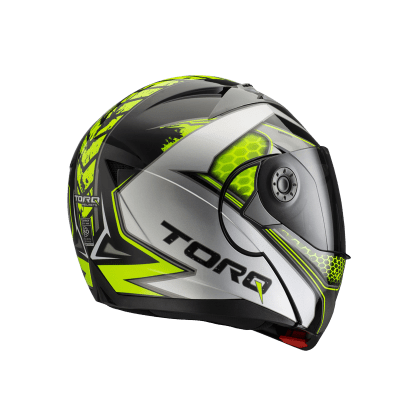 bike helmet bd VECTOR KNIGHT (VT-254) – Vector electric bikes and more When I let my hair