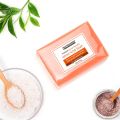 Kojic Acid Soap Skin Brightening Soap Natural Ingredients Soap Even Skin Tone. 