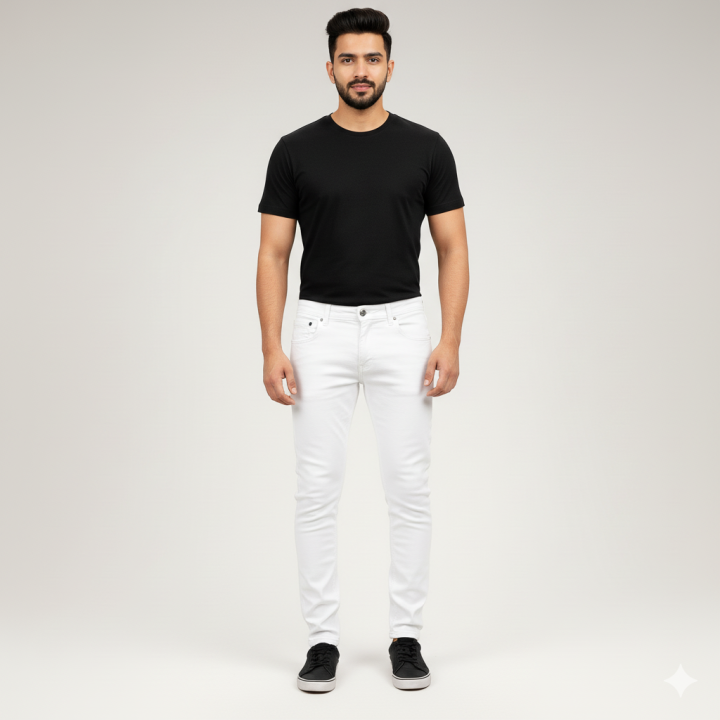 White%20denim%20pant%20for%20men%20new%20collection%202025%20%7C%20Export%20quality%20jeans%20pant%20for%20men%20white%20%7C%20white%20colour%20denim%20pant%20for%20men%20%7C%20Big%20size%20white%20pant%20for%20men%20-%20Image%205