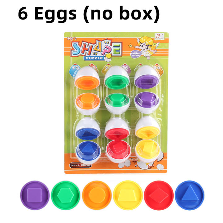 Montessori%20Eggs%20Puzzle%20Toys%20For%20Kids%20Smart%20Egg%20Puzzle%20Sorter%20Shape%20Matching%20Game%20Toys%20Baby%20Learning%20Educational%20Toy%20For%20Children%20-%20Image%207