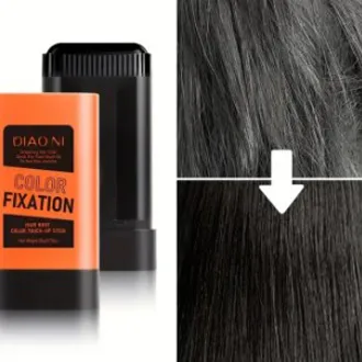 3%20Color%20Unisex%20Disposable%20Hair%20Dye%20Stick,Long-lasting%20Fast%20Coverage,%20Easy%20to%20Apply%20and%20Wash%20Out,Used%20to%20Cover%20Emergency%20Gray%20Hai%20-%20Image%203
