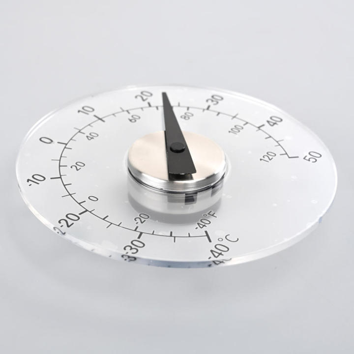 Window%20Thermometer%20Outdoor%20Thermometer%20Waterproof%20Thermometer%20%20%20Thermometer%20Temperature%20Measurement%20-%20Image%208