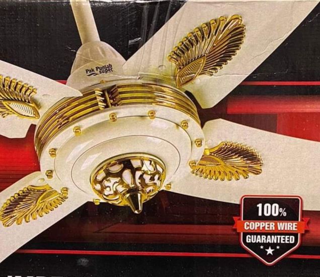 Pak%20Punjab%20Chroma%20Fan%20Ceiling%20Fan%2056%20Inch%20-%20Image%204