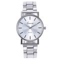 Luxury Watches For Women Quartz Watch Stainless Steel Dial Casual Waterproof Bracele Watch Ladies Gifts Wristwatches Reloj Mujer.