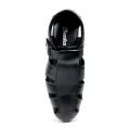 Bata MACAU Sandal for Men. 