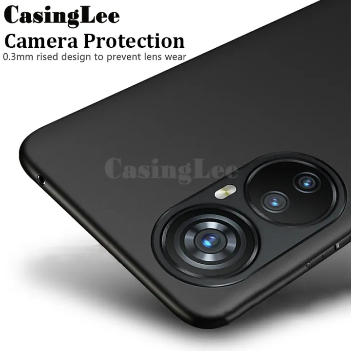 For%20BlackView%20A200%20Pro%20case%20Ultra%20Thin%20Smooth%20silicon%20Matte%20Back%20Soft%20For%20BlackView%20A200%20Pro%20Back%20cover%20Phone%20cases%20-%20Image%204