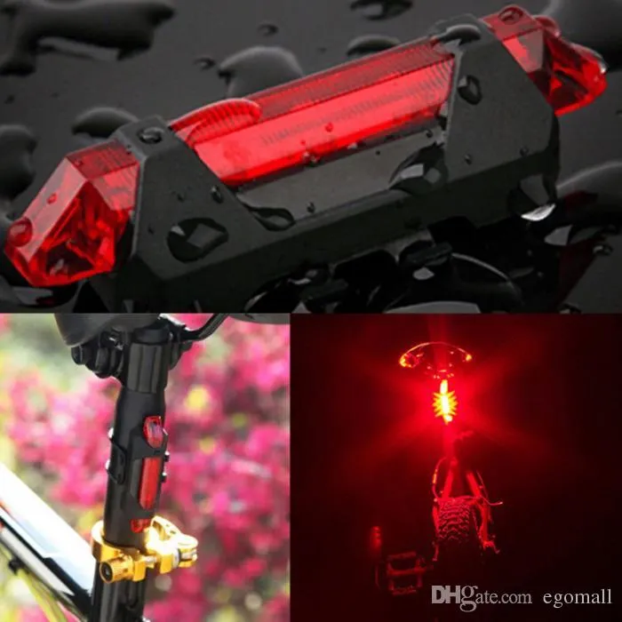 USB%20Rechargeable%20Rear%20Safety%20Bicycle%20Tail%20Light%20-%20White%20Red%20Blue%20-%20cycle%20accessories%20-%20Image%203