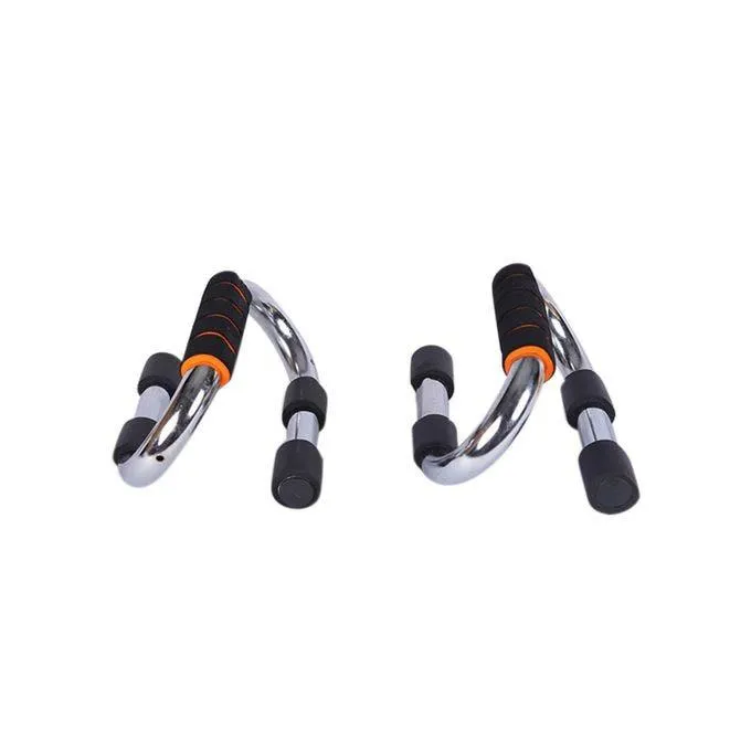 Push%20Up%20Stand%20-%20Black%20-%20Image%202