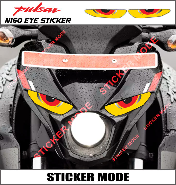 Sticker%20For%20Bike%20%7C%20%20PULSAR%20N160%20%20Eye%20Sticker%20%7C%20Best%20Quality%20%20Sticker%20For%20Bike%20Decal%20%20And%20Decoration%20(%20Sticker_Mode%20)%20-%20Image%205