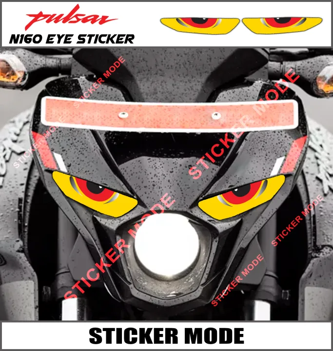 Sticker%20For%20Bike%20%20%20PULSAR%20N160%20%20Eye%20Sticker%20%20Best%20Quality%20%20Sticker%20For%20Bike%20Decal%20%20And%20Decoration%20(%20Sticker_Mode%20)%20-%20Image%205