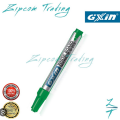 Gxin White Board Marker 2 Pcs combo.