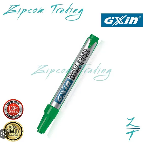 Gxin%20White%20Board%20Marker%202%20Pcs%20combo%20-%20Image%202