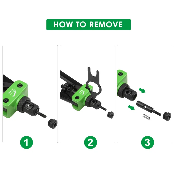 Hand%20Rivet%20Nut%20Tool%20Riveting%20Tool%20Rivet%20Nut%20Setter%20with%206%20Metric%20Mandrels%20of%20and%20Molded%20Carrying%20Case%20-%20Image%209