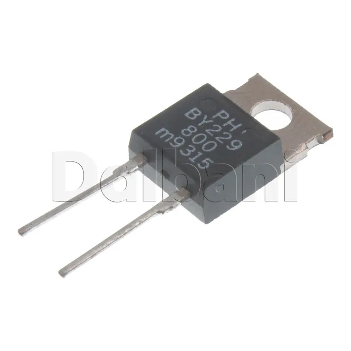 A%20CLASS%20BY229%20IC%20BY229%20Diode%2020A%20600V%20Schottky%20Diode%20TO-222%20Power%20Rectifier%202%20Pin%20Leads%20Chip%20-%20Image%206