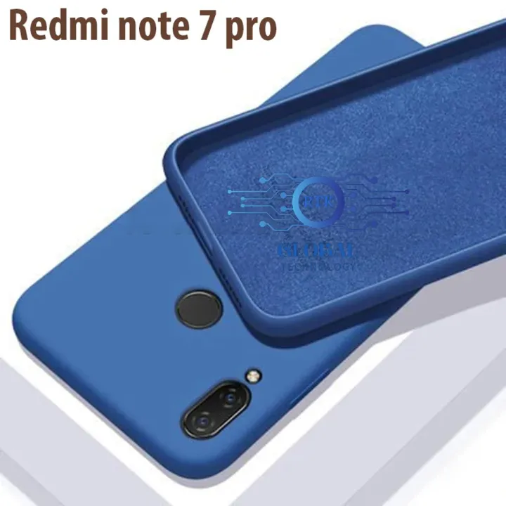 For%20Xiaomi%20Redmi%20Note%207%20pro%20Case%20New%20Liquid%20Silicone%20Soft%20Matte%20Camera%20Protection%20Cover%20For%20Redmi%20Note%207%20pro%20Phone%20Cases%20-%20Image%204
