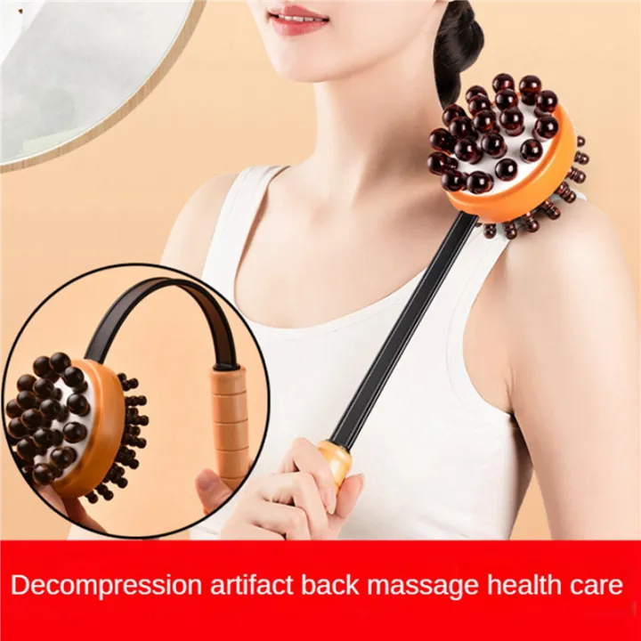 2X%20Back%20Knock%20Massage%20Handheld%20Round%20Head%20Back%20Pounding%20Massage%20Hammer%20Relieve%20Stress%20and%20Fatigue%20Meridian%20Massage%20-%20Image%202