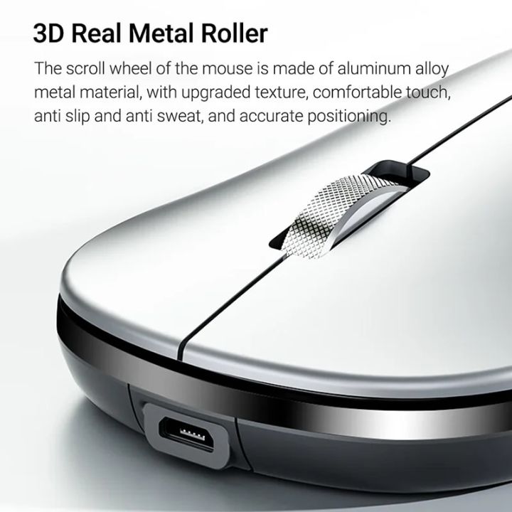 Acer%20Wireless%20Mouse%20Bluetooth%20and%202.4GHz%20Dual%20Modes%20Rechargeable%20RGB%20Ergonomic%20Silent%20Office%20Mice%20for%20Desktop%20Computer%20Laptop%20PC%20-%20Image%205