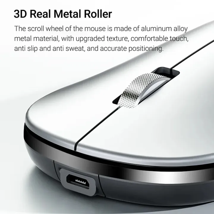 Acer%20Wireless%20Mouse%20Bluetooth%202.4G%20Dual%20Modes%20Rechargeable%20Ergonomic%20Silent%20Click%20Gaming%20Mouse%20for%20Laptop%20Notebook%20PC%20Computer%20-%20Image%205