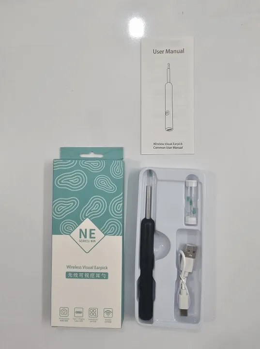 NE7%20Wireless%20Visual%20Earpick%20Otoscope%20Endoscope%20Wax%20Removal%20-%20Image%204