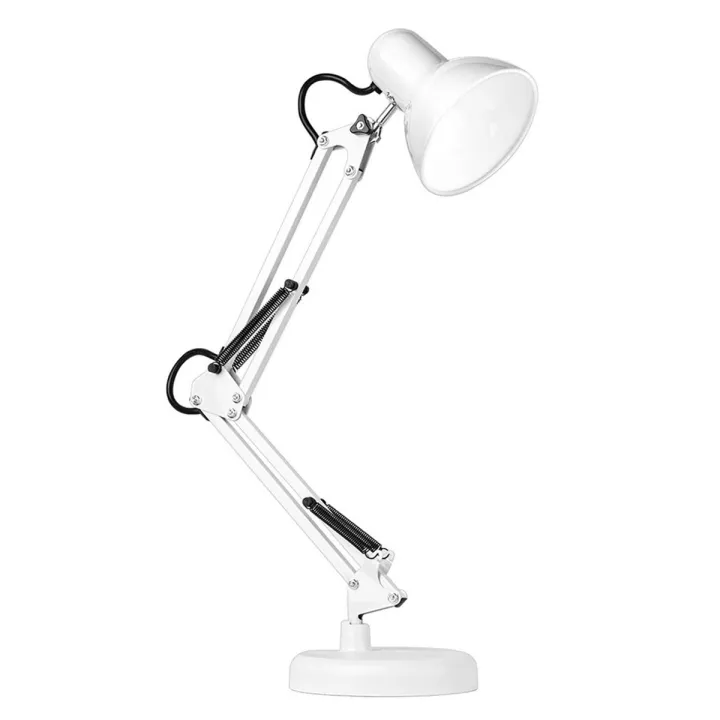 Adjustable%20Classic%20Metal%20Swing%20Arm%20Desk%20Lamp%20MT-810%20-%20Image%206