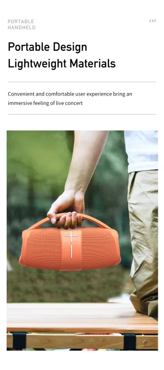 Awei%20Y887%20Portable%20Outdoor%20Bluetooth%20Speaker-%20Trendy%20Tech%20-%20Image%206