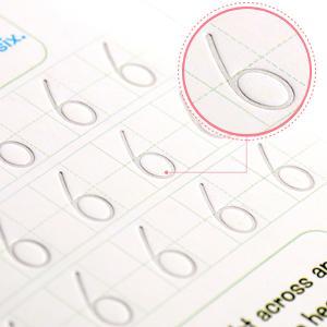 Kids%20High%20Quality%20Magic%20book%20-%20Image%202