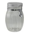 RFL Best Buy Glasco Jar 1150 ML.