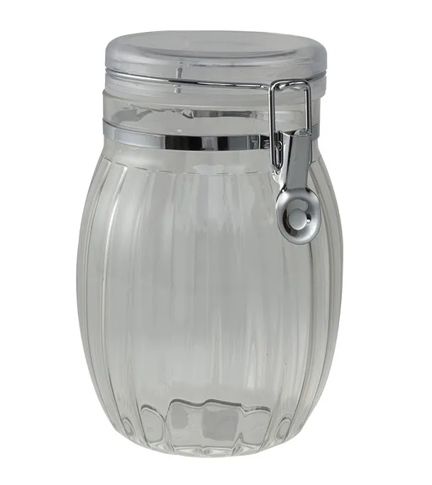 RFL%20Best%20Buy%20Glasco%20Jar%201150%20ML%20-%20Image%202