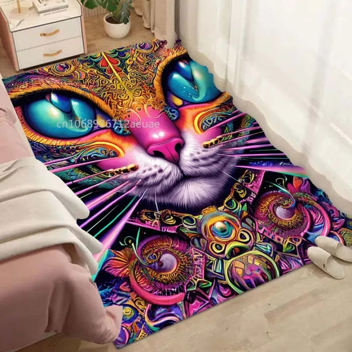 Funny%20Cute%20Animal%20Cartoon%20Art%20Carpet%20Children%20Play%20Rug%20Living%20Room%20Bedroom%20Home%20Mat%20Entrance%20Door%20Mats%20-%20Image%206