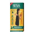 Sesa Ayurvedic Hair Oil 200ml (Indian). 