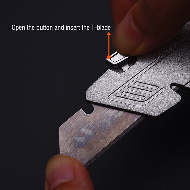 Harden%20Folding%20Anti%20Cutter%20165mm%20with%205Pcs%20Refill%20570332%20-%20Image%207