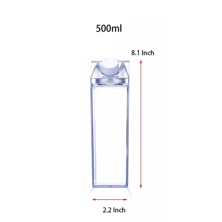 1000ml/500ml%20Milk%20Carton%20Water%20Bottle%20Transparent%20Plastic%20Milk%20Bottle%20Drinking%20Cup%20Clear%20Box%20Milk%20Storage%20Juice%20Tea%20Bottle%20-%20Image%206