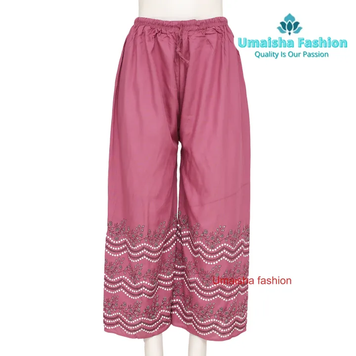 Fashion%20Trend%20Soft%20Quality%20Fabrics%20Print%20Palazzo%20For%20Woman.%20%E0%A6%89%E0%A6%AE%E0%A6%BE%E0%A6%87%E0%A6%B6%E0%A6%BE%20%E0%A6%AB%E0%A7%8D%E0%A6%AF%E0%A6%BE%E0%A6%B6%E0%A6%BE%E0%A6%A8%20%E0%A6%A8%E0%A6%BF%E0%A7%9F%E0%A7%87%20%E0%A6%8F%E0%A6%B8%E0%A7%87%E0%A6%9B%E0%A7%87%20%E0%A6%B8%E0%A6%AB%E0%A6%9F%20%E0%A6%B2%E0%A7%8B%E0%A6%A3%20%E0%A6%8F%E0%A6%B0%20%E0%A6%AA%E0%A7%8D%E0%A6%B0%E0%A6%BF%E0%A6%A8%E0%A7%8D%E0%A6%9F%20%E0%A6%AA%E0%A7%8D%E0%A6%B2%E0%A6%BE%E0%A6%9C%E0%A7%8B%20.%20%E0%A6%B6%E0%A6%A4%E0%A6%AD%E0%A6%BE%E0%A6%97%20%E0%A6%96%E0%A6%BE%E0%A6%81%E0%A6%9F%E0%A6%BF%20%E0%A6%93%20%E0%A6%A8%E0%A6%B0%E0%A6%AE%20%E0%A6%B8%E0%A7%81%E0%A6%A4%E0%A6%BF%20%E0%A6%B2%E0%A6%BF%E0%A6%A8%E0%A7%87%E0%A6%A8%20%E0%A6%AE%E0%A6%BF%E0%A6%95%E0%A7%8D%E0%A6%B8%20%E0%A6%95%E0%A6%BE%E0%A6%AA%E0%A7%9C%20%E0%A6%A6%E0%A6%BF%E0%A7%9F%E0%A7%87%20%E0%A6%A4%E0%A7%88%E0%A6%B0%E0%A6%BF%20%E0%A6%95%E0%A6%B0%E0%A6%BE%20%E0%A6%B9%E0%A7%9F%E0%A7%87%E0%A6%9B%E0%A7%87.%20-%20Image%208