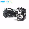 Shimano Altus RD-M310  Rear Derailleur 7/8/9/10 Speed Mtb GearCycle NEW Authentic Ready Stock Item Acera Alivio Shimano Gear Changer. 