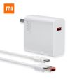 MI 120W HyperCharge Charger Turbo Adapter For Mi 11T 12S POCO F4 GT Redmi Note 11 Pro+ 5G.