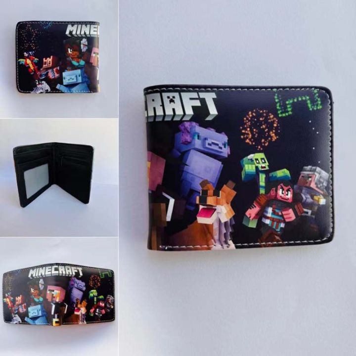 %E3%80%90ZOSR%E3%80%9116%20style%20Minecrafte%20Game%20Around%20Wallet%20Printing%20Men%20and%20Women%20Short%20Folding%20Card%20Bag%20Cartoon%20%20%20Leather%20Christmas%20Birthday%20Gift%20-%20Image%208