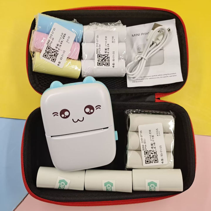 Mini%20Portable%20Printer%20Cute%20Cat%20Mobile%20Phone%20Photo%20Title%20Error%20Note%20Thermal%20Stickers%20Paper%20Bluetooth%20WiFi%20Wireless%20Label%20Printer%20minghao%20-%20Image%206