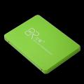 BR-Billion Reservoir SATA III 6Gb/s-2.5 128GB SSD Support All laptop and desktop PC. 