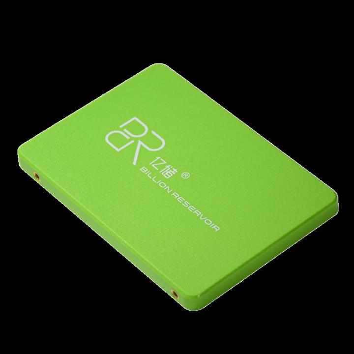 BR-Billion%20Reservoir%20SATA%20III%206Gb/s-2.5%20128GB%20SSD%20Support%20All%20laptop%20and%20desktop%20PC%20-%20Image%202