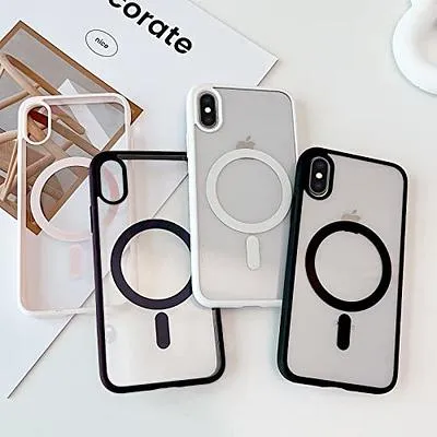 For%20Apple%20iPhone%2011%20PRO%20Transparent%20Magnetic%20Phone%20Case%20with%20Box%20for%20Magsafe%20Case%20For%20iPhone11%20Pro%20Black%20Cases%20-%20Image%203