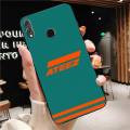 Yinuoda Ateez Kpop song mingi Phone Case for Huawei Honor 10 i 8X C 5A 20 9 10 30 lite pro Voew 10 20 V30. 