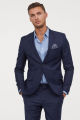 Exclusive Men's Fashionable Blazer.. 