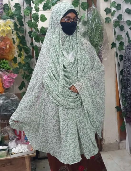 Ready%20Big%20Hijab%20For%20Woman%20-%20Georgette%20fabrics%20-%20Hijab%20Collection%20-%20Setup%20Hijab%20-%20Couture%20-%20High-end%20-%20Image%202