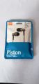 Piston In-Ear Earphone For MI and all types of smartphones. 