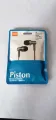 Piston In-Ear Earphone For MI and all types of smartphones. 