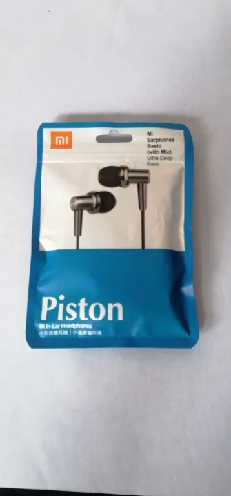 Piston%20In-Ear%20Earphone%20For%20MI%20and%20all%20types%20of%20smartphones%20-%20Image%203