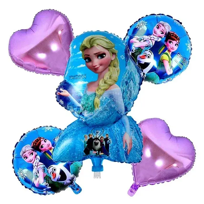 Happy%20Birthday%20Theme%20Foil%20Balloon%205%20pc%20Combo%20-%20Image%203